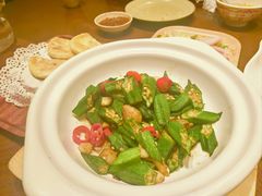 -陈家老院子(一匡街店)