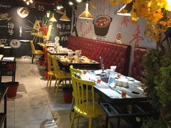 -串天下串串香(宽窄巷子店)