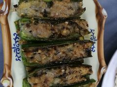-红星光发煲仔饭(大石街店)