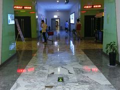 -新世界国际影城