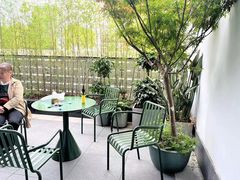 -观宴·品质赣菜(高新大道店)