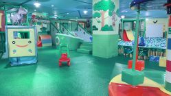 -汤姆小鸟(无锡宝龙广场店)