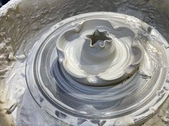 -初八专业级手工DIY陶艺社·户外研学·创意DIY首饰