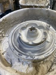 -初八手工DIY陶艺馆(初八陶社)