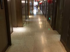 -金汇酒楼(中山东区店)