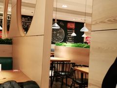 -比格比萨自助(宋家庄店)