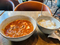 -Wagas沃歌斯(富力广场店)