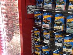 -TOYSRUS玩具反斗城(郑州熙地港店)