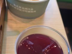-京参 • 擂椒饭(这有山店)