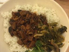 -永和大王(蛙嫩紫苏香·军博店)