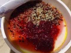 -桥门程记(兰州南关夜市店)