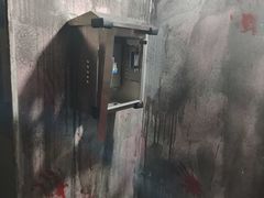 -Xcape异时刻密室逃脱魔法互动(瑞虹天地太阳宫店)