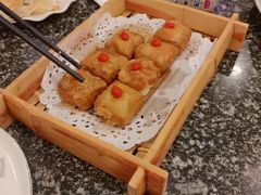 -耿福兴(凤凰美食街店)