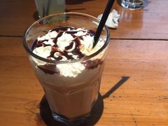 -雕刻时光咖啡馆(北航店)