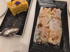 -广州白天鹅宾馆