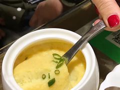 -温州一家人美食(西木头市店)