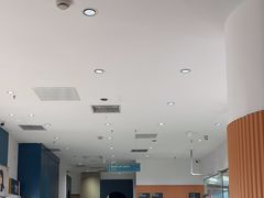 -海马体照相馆(大悦城C时尚馆店)