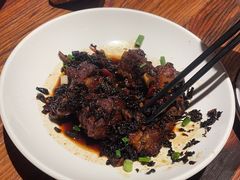 -德叔阙里·衢州菜馆(月湖店)