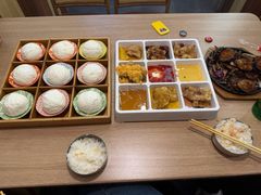 -私房锅包肉(大什字街店)