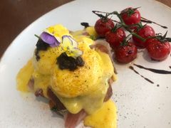 -UPPER KITCHEN(延安路店)
