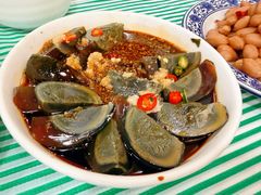 -煲煲好(朝阳门店)