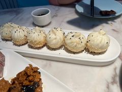 -淮扬韵(凤八市政府店)