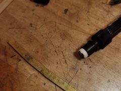 -鈊藝銀匠·银饰DIY工作室(永庆坊店)