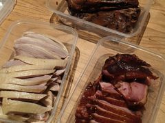 -章云板鸭(总店)
