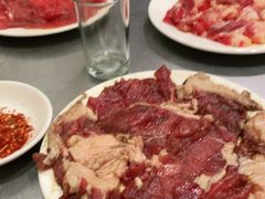 -松明一烤肉馆(鲁园店)