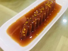 -金时代顺风大酒店(协泰店)