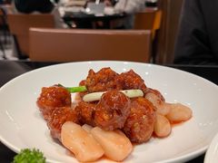 -闽和南(深圳万象城店)