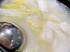 -滇铺子(欣都龙城店)