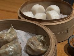 -荣小馆(杭州大厦店)