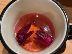 -太二酸菜鱼(石家庄万象城店)