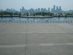 android_upload_pic-秋水广场音乐喷泉