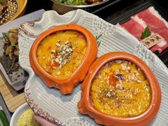 -匠和风精致料理(祥禾天地店)