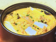 -鸭小七·北京烤鸭·地道北京菜(宝安大仟里店)