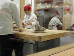 -喜家德虾仁水饺(邯郸新世纪中心店)
