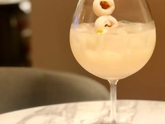 芭蕾课-théATRE 茶聚场(王府中環店)