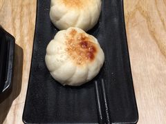 -云味馆过桥米线(皇庭广场店)