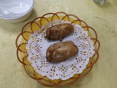 -蚝家菜馆(沙井店)
