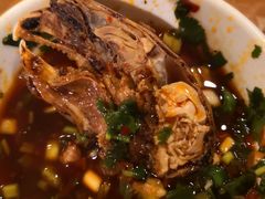 -中和远东火锅兔(老店)