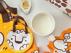 -泽田本家·铜锣烧(TX淮海店)