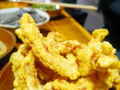 -利姐牧牛匠老火锅(兰花店)