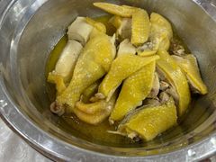 -成惠食府(赤岗店)