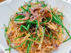 -东泰祥生煎馆(长宁路店)