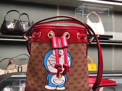 -Gucci(北京SKP店)