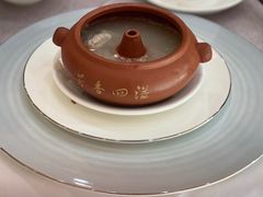 -昆明春城湖畔度假村