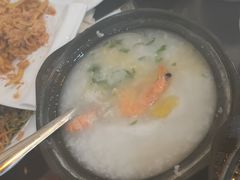 -洪兴砂锅·融合砂锅菜(三站店)