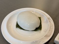 -茶油香闽南菜·花园餐厅(前埔店)